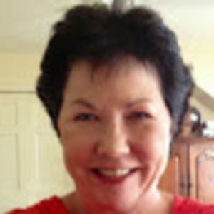 Meet your Posher, Janet